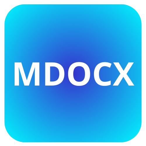 MDOCX.png