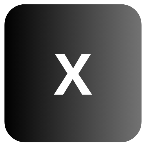 icono InX