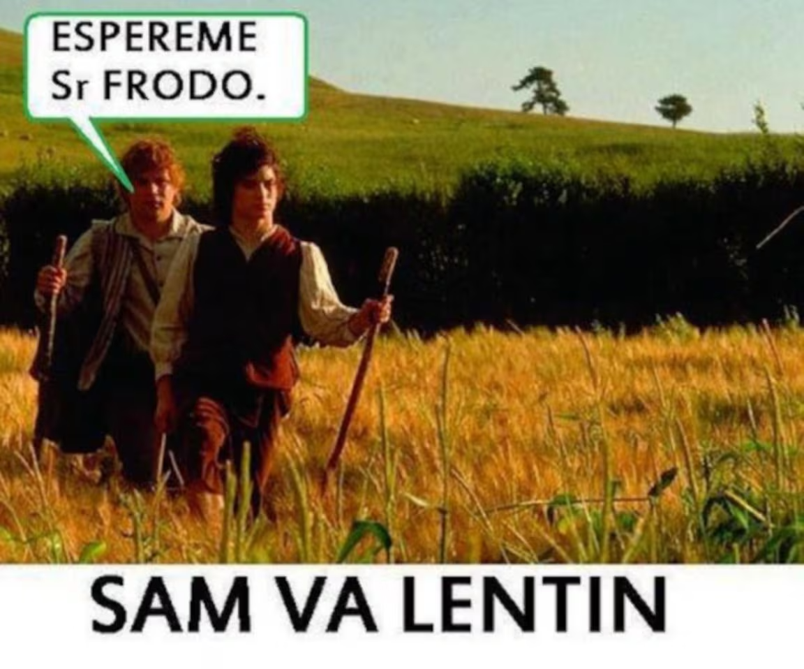 sam-va-lentin.webp